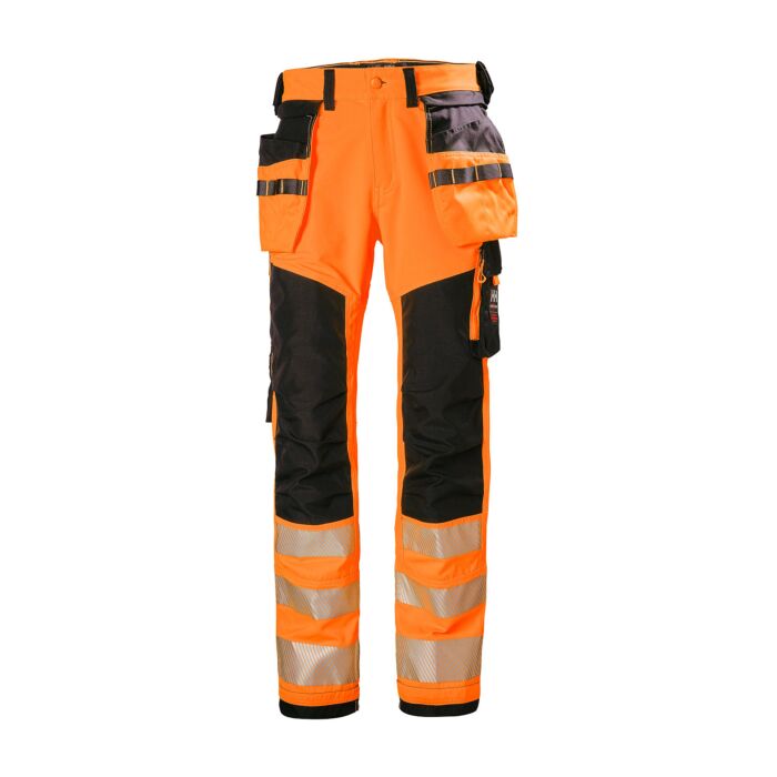 Sicherheitshose ICU Helly Hansen