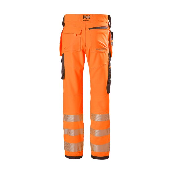 Sicherheitshose ICU Helly Hansen