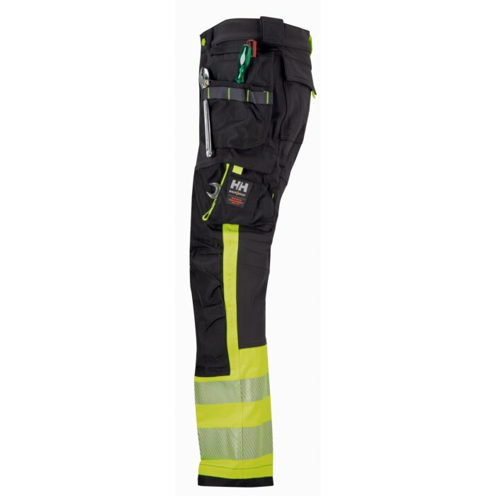 ICU Sicherheits-Stretch-Hose Helly Hansen