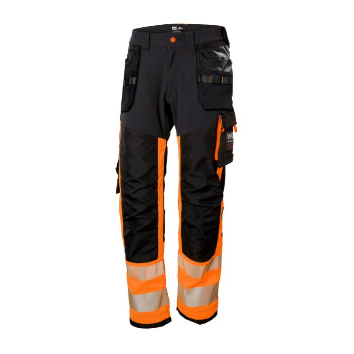 ICU Sicherheits-Stretch-Hose Helly Hansen