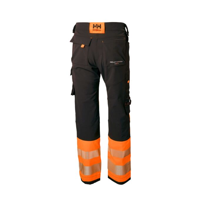 ICU Sicherheits-Stretch-Hose Helly Hansen