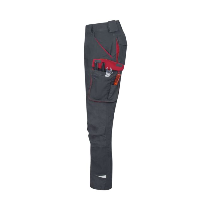 Engel Pantalon de travail, ergonomique
