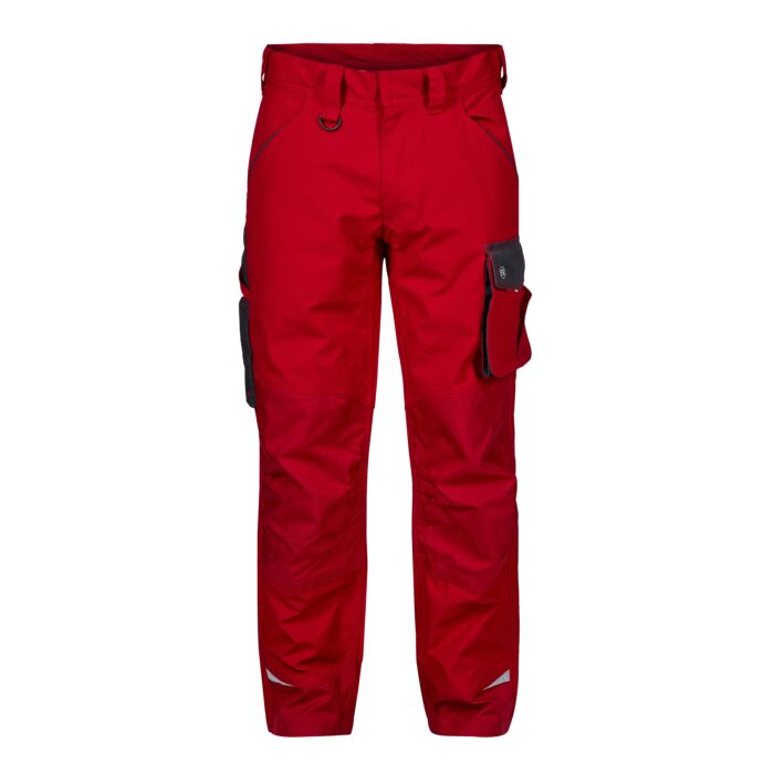 Engel Pantalon de travail, ergonomique
