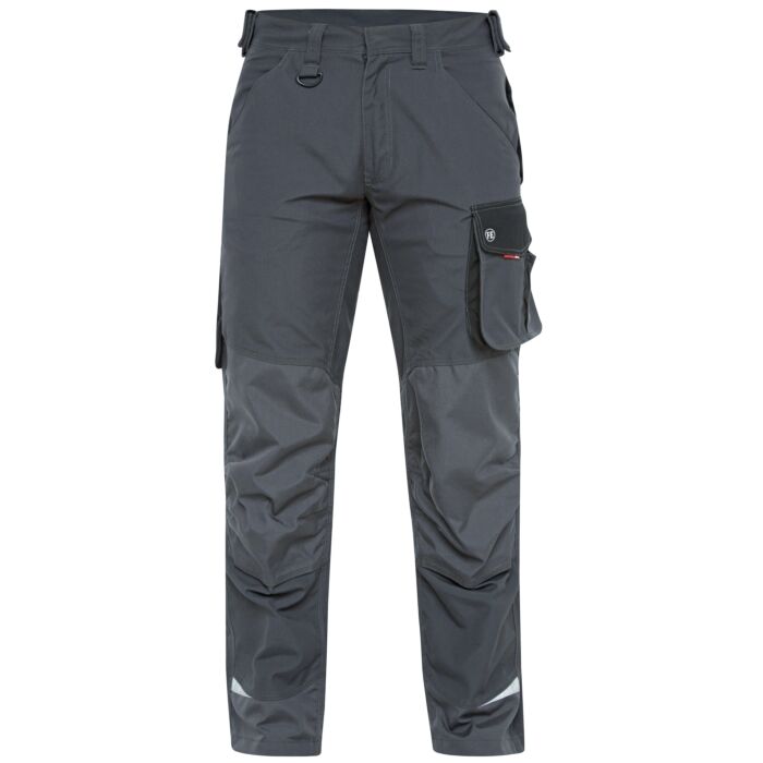 Engel Pantalon de travail, ergonomique