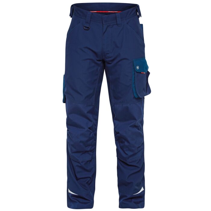 Engel Pantalon de travail, ergonomique