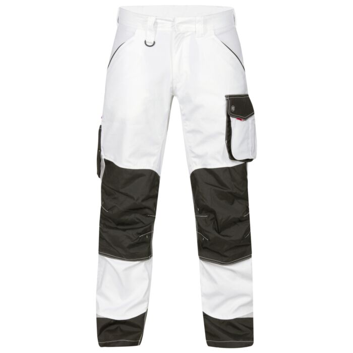 Engel Pantalon de travail, ergonomique