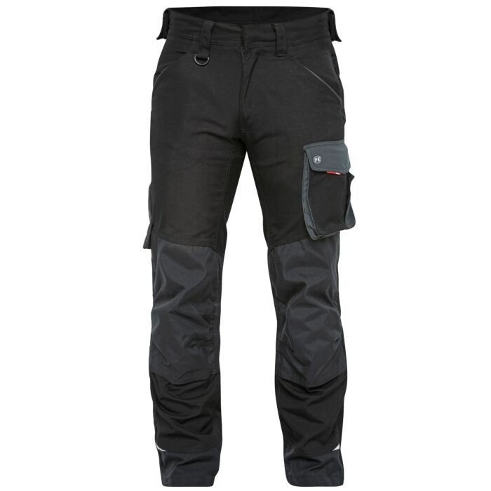 Engel Pantalon de travail, ergonomique