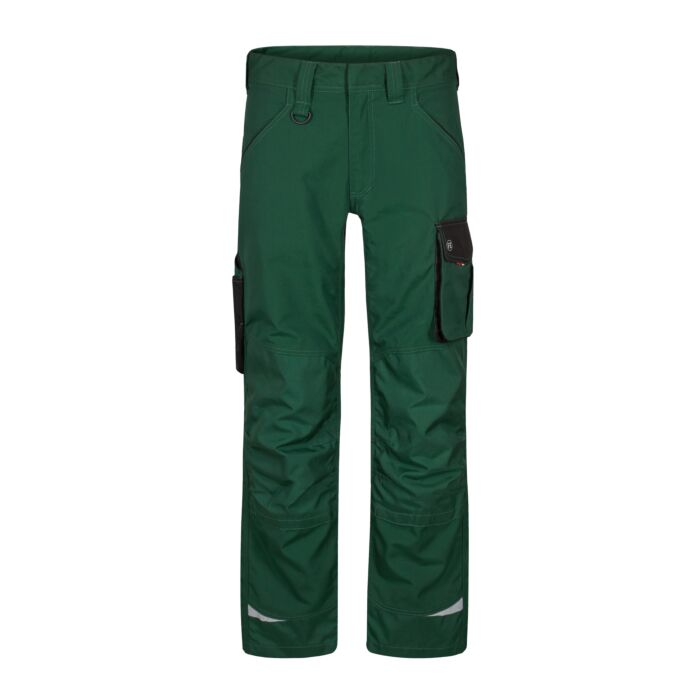 Engel Pantalon de travail, ergonomique