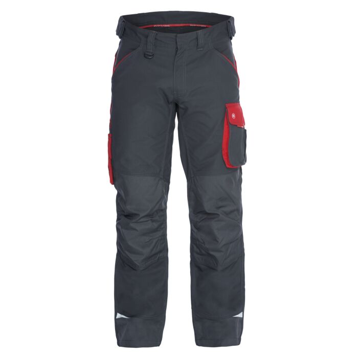 Engel Pantalon de travail, ergonomique