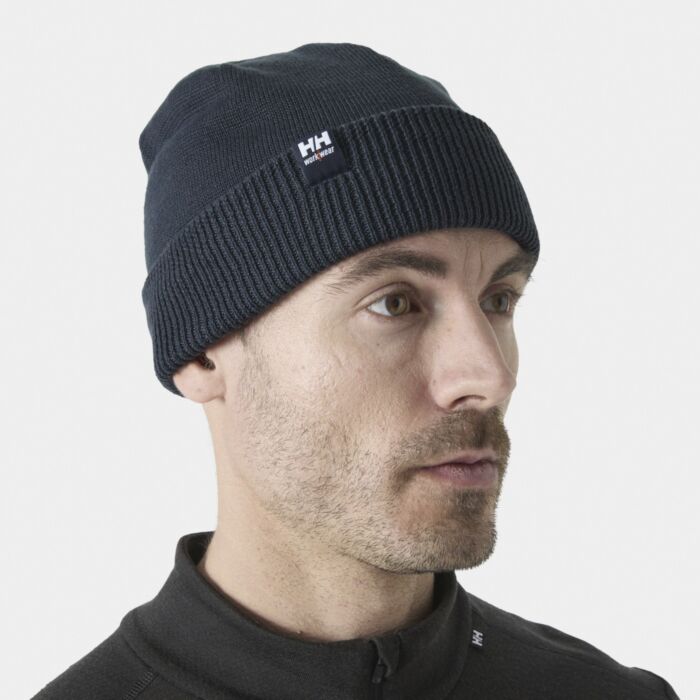 Helly Hansen gestrickte Beanie