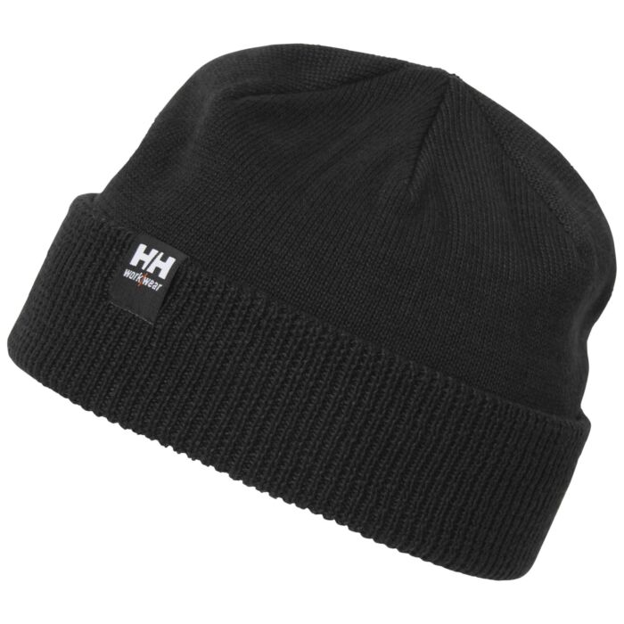 Helly Hansen gestrickte Beanie