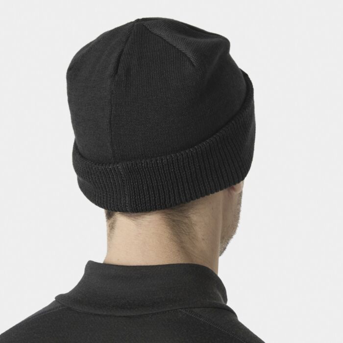 Helly Hansen gestrickte Beanie