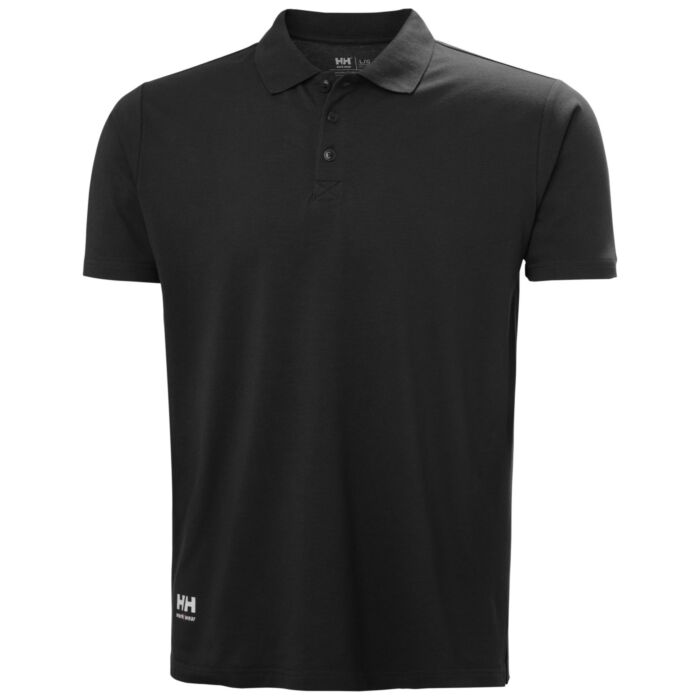 Polo Helly Hansen Classic 2.0