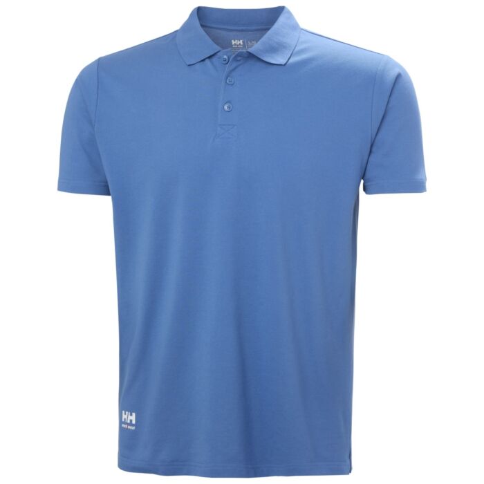 Polo Helly Hansen Classic 2.0