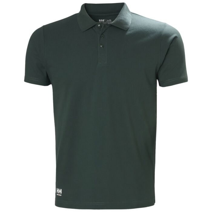 Polo Helly Hansen Classic 2.0