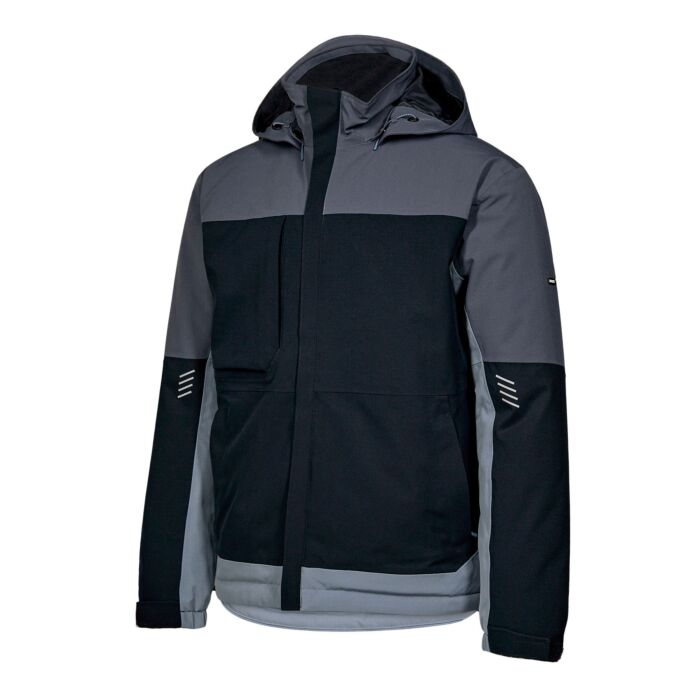 Engel veste d'hiver chaude