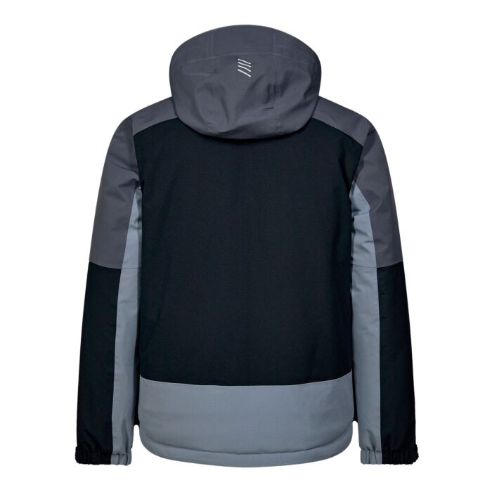 Engel veste d'hiver chaude