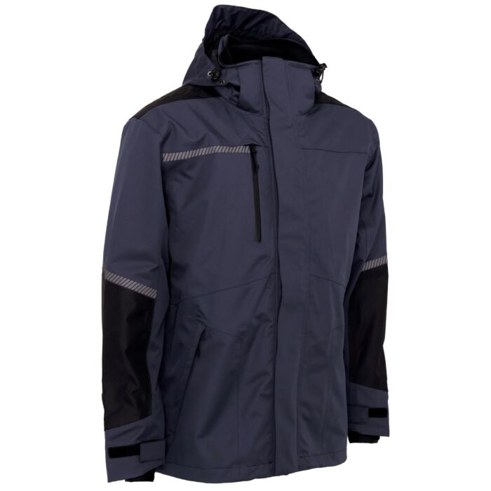 Elka Veste de pluie