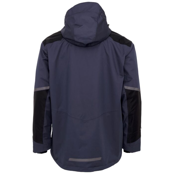 Elka Veste de pluie