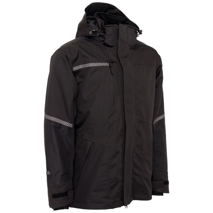 Elka Veste de pluie