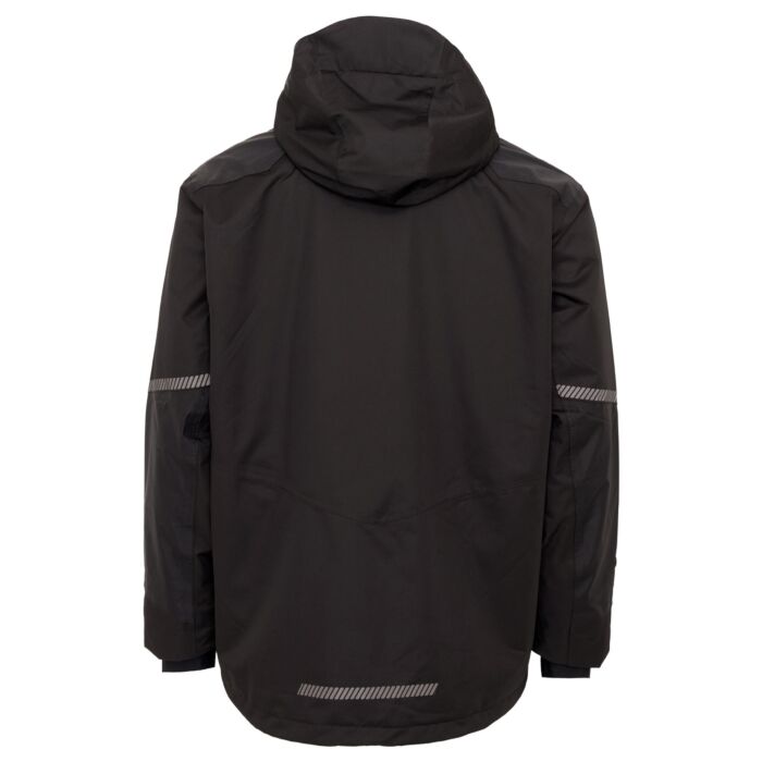 Elka Veste de pluie