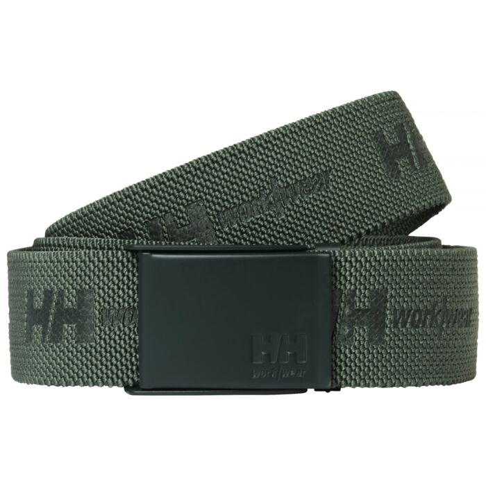 Helly Hansen Aker Gurt mit Schnalle