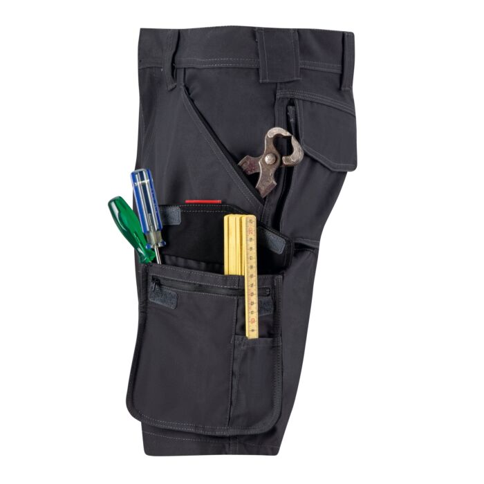 Engel Short de travail, seyant optimal
