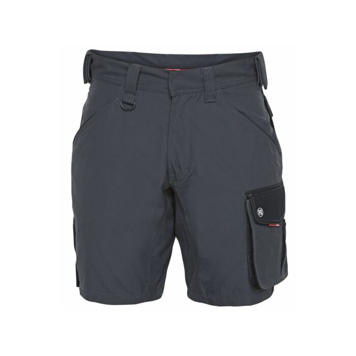 Engel Short de travail, seyant optimal