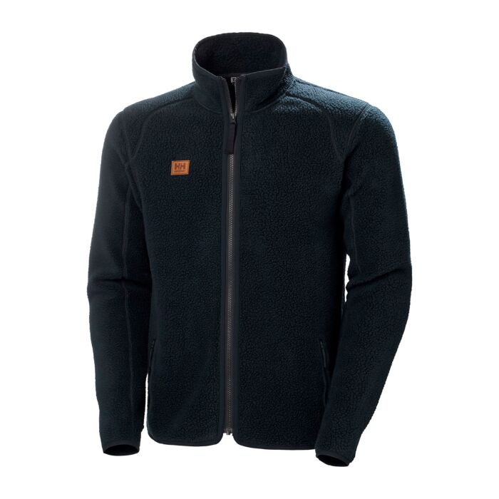 HELLY HANSEN Fleecejacke Heritage