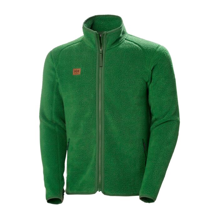 HELLY HANSEN Fleecejacke Heritage