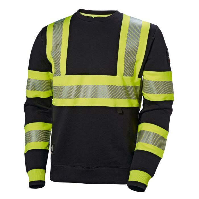 Helly Hansen Sicherheits-Pullover ICU»