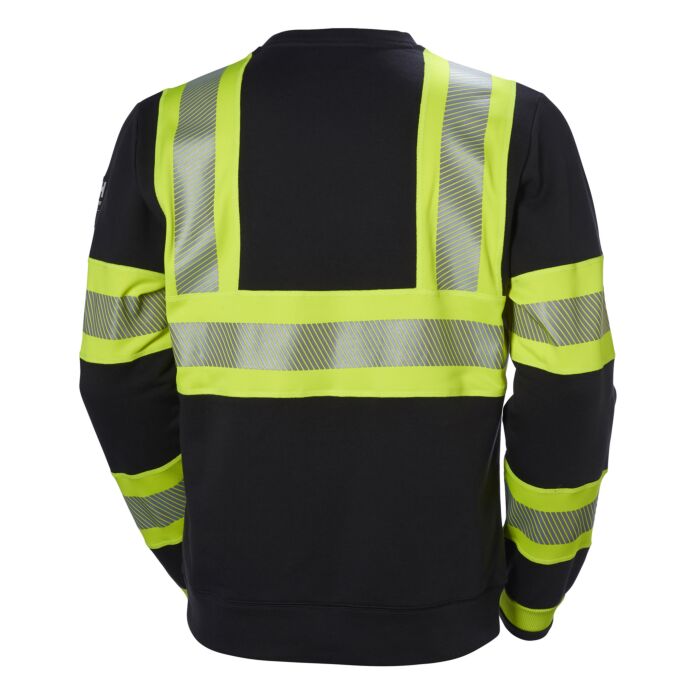 Helly Hansen Sicherheits-Pullover ICU»