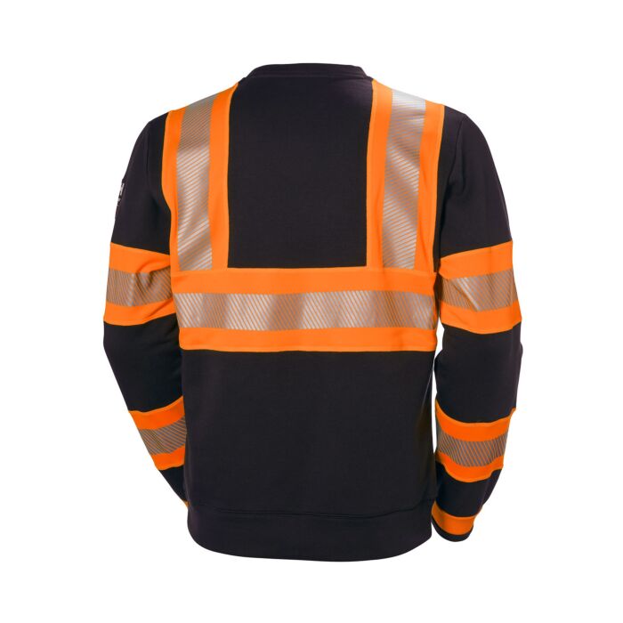 Helly Hansen Sicherheits-Pullover ICU»