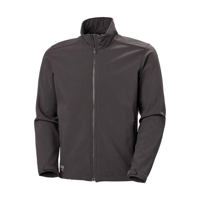 Helly Hansen Veste softshell «Manchester 2.0», imperméable
