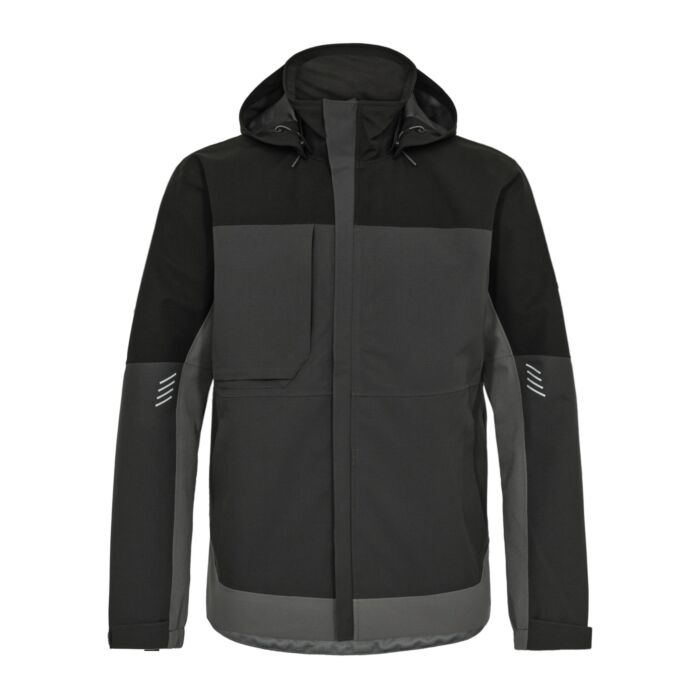 Veste shell Engel Entire