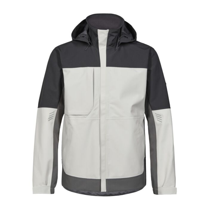 Veste shell Engel Entire