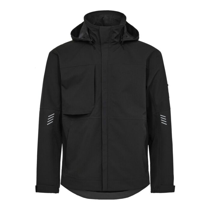 Veste shell Engel Entire