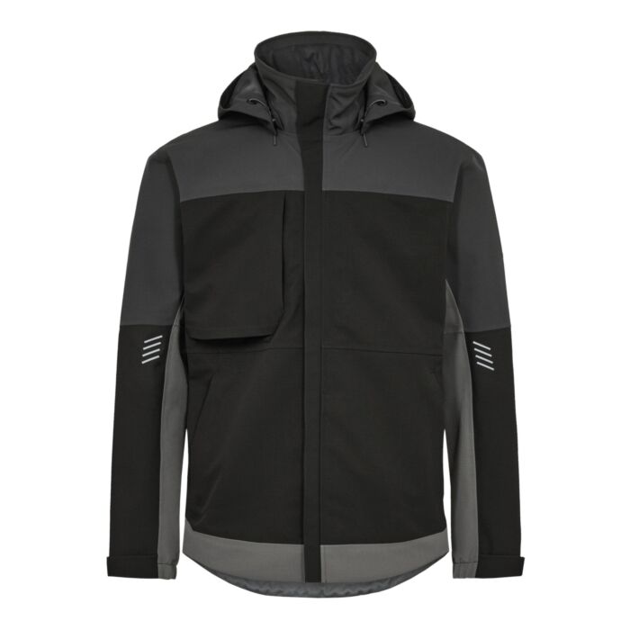 Veste shell Engel Entire