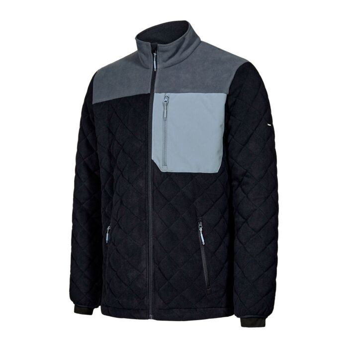 Engel veste polaire