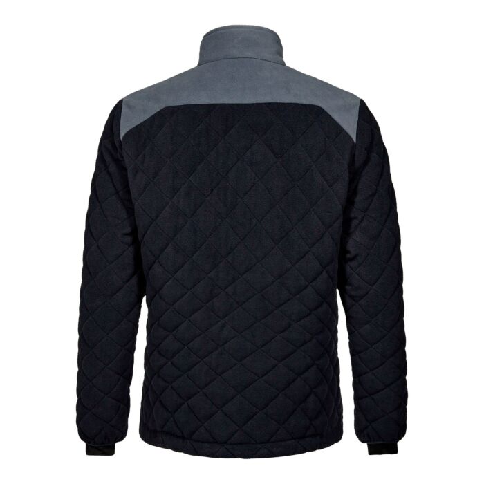 Engel veste polaire
