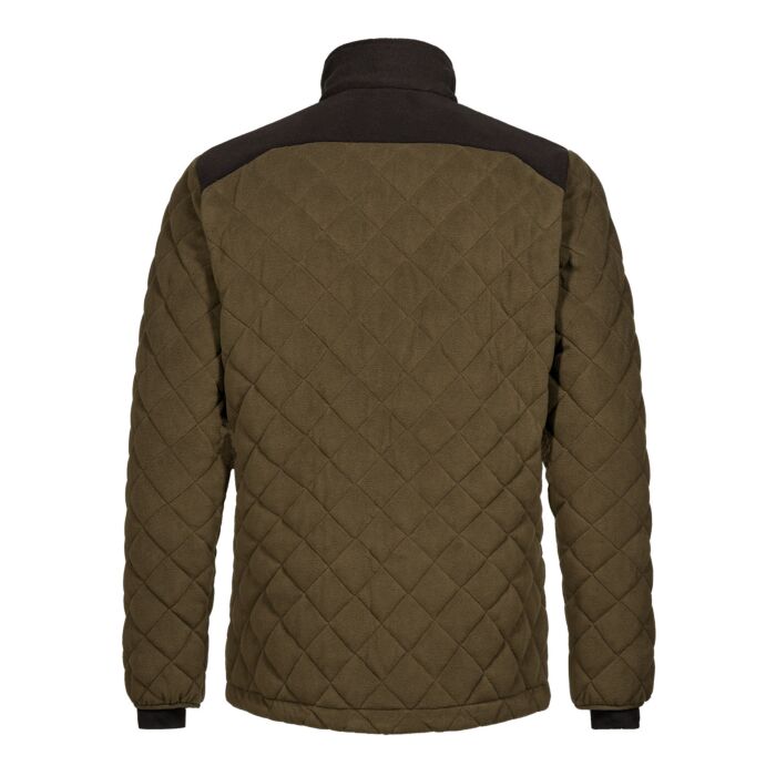 Engel veste polaire