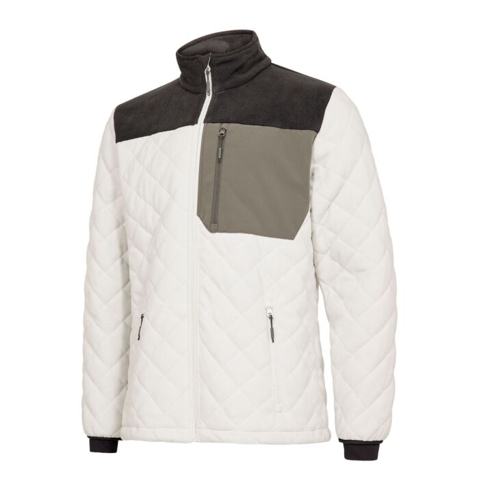 Engel veste polaire