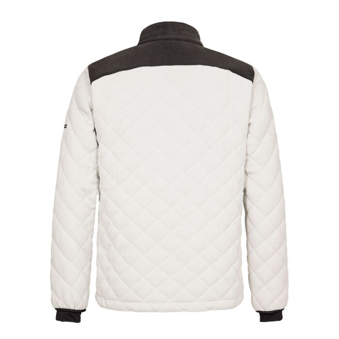 Engel veste polaire