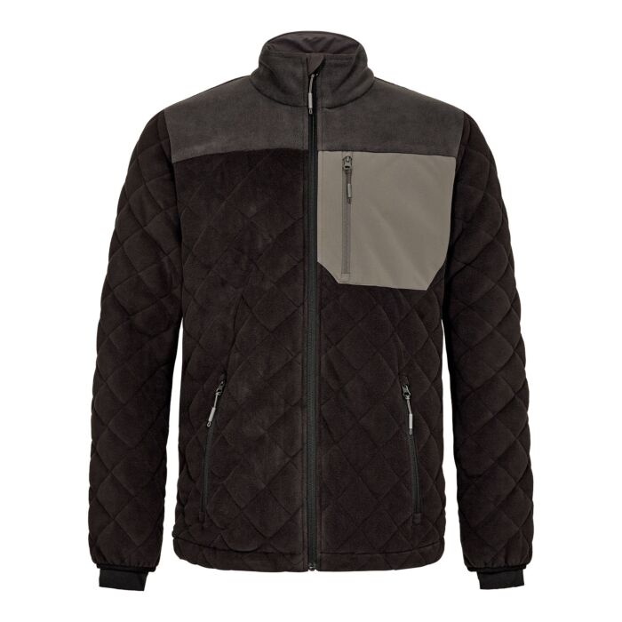 Engel veste polaire