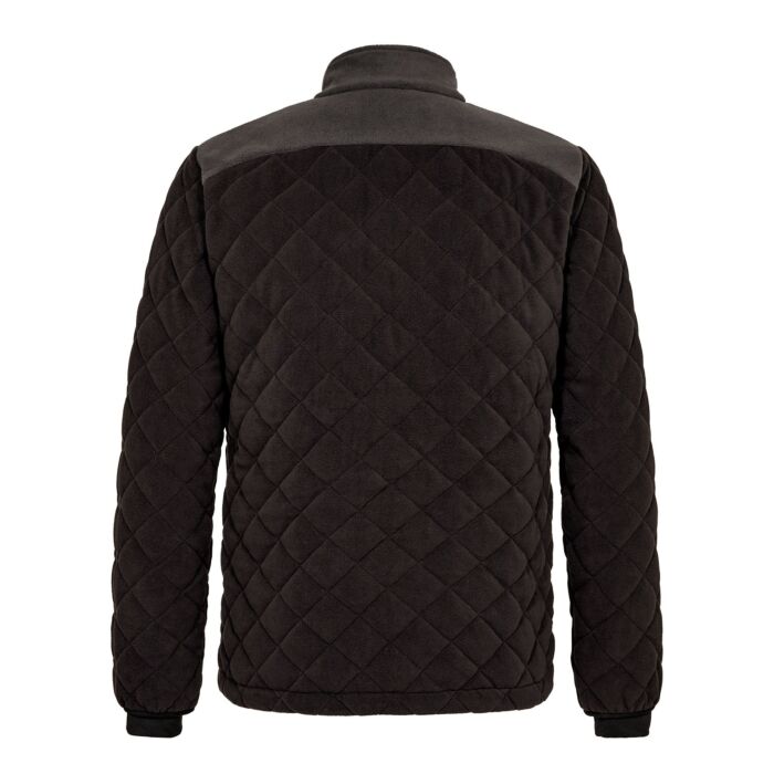 Engel veste polaire