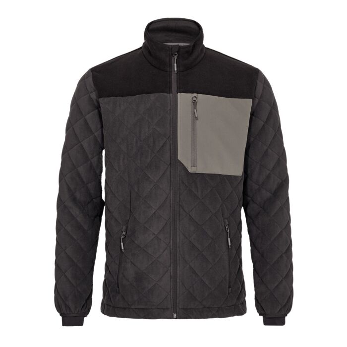 Engel veste polaire