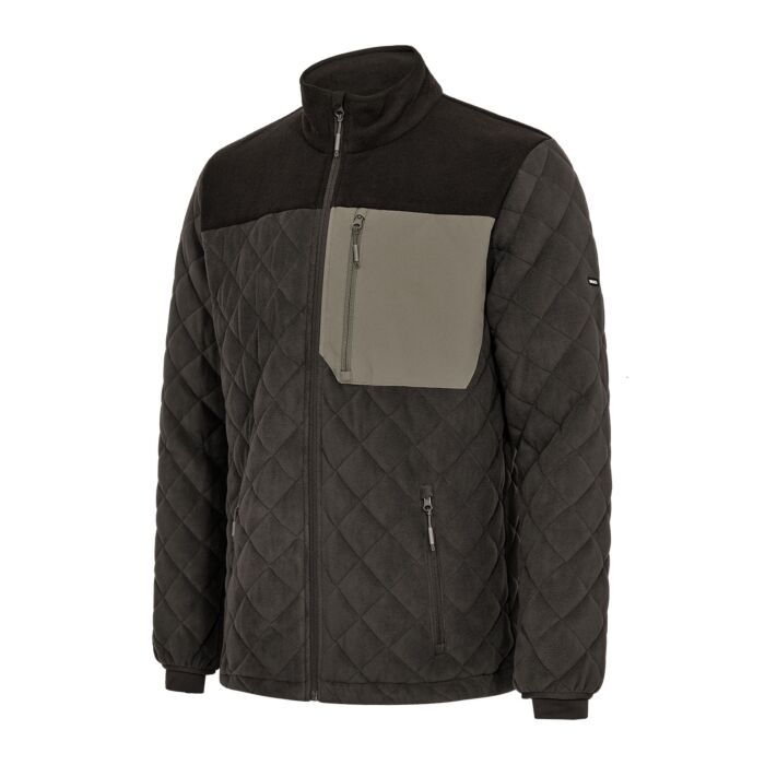 Engel veste polaire