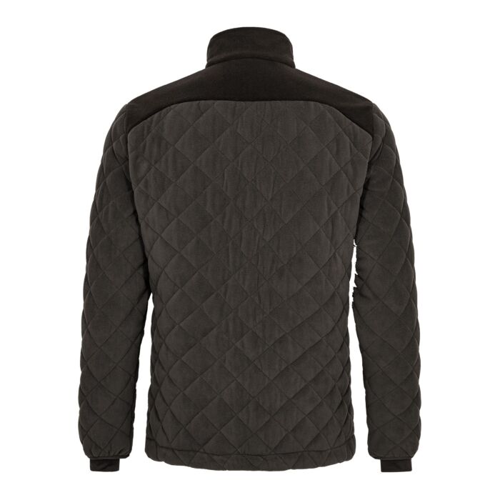 Engel veste polaire