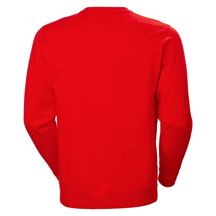Helly Hansen Sweatshirt Classic