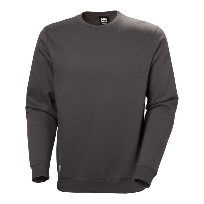 Helly Hansen Sweatshirt Classic